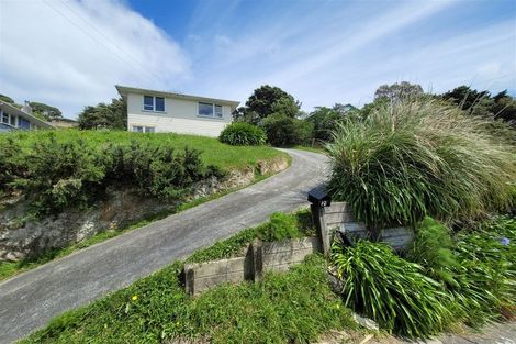 Photo of property in 21 Arene Grove, Titahi Bay, Porirua, 5022