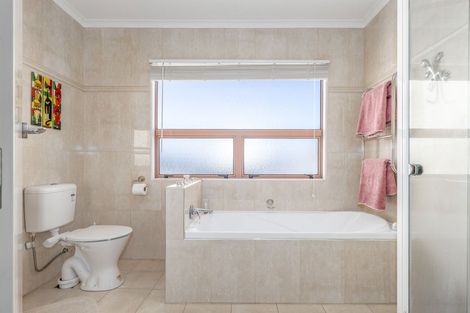 Photo of property in 345a Rosetta Road, Raumati Beach, Paraparaumu, 5032