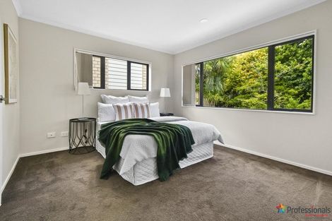 Photo of property in 3a Tagor Street, Glen Eden, Auckland, 0602