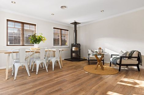 Photo of property in 33 Mersey Street, St Albans, Christchurch, 8014