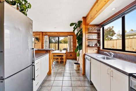 Photo of property in 904a Outram Road, Akina, Hastings, 4122