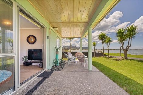 Photo of property in 6 Bay View Terrace, Tairua, 3508