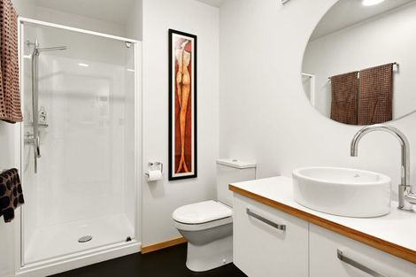 Photo of property in 724b Ruapuke Road, Raglan, 3296