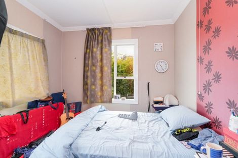 Photo of property in 47 Forth Street, Mataura, 9712