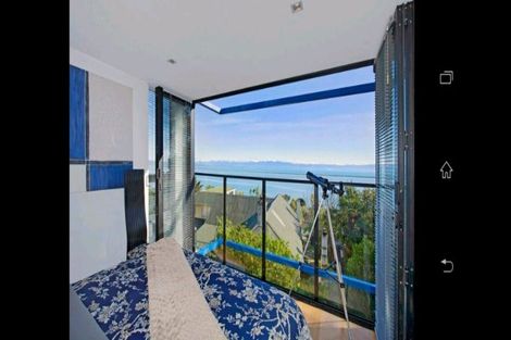 Photo of property in 18a Marybank Road, Marybank, Nelson, 7010