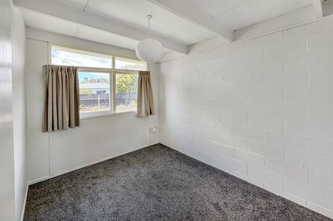 Photo of property in 455 Featherston Street, Palmerston North, 4414