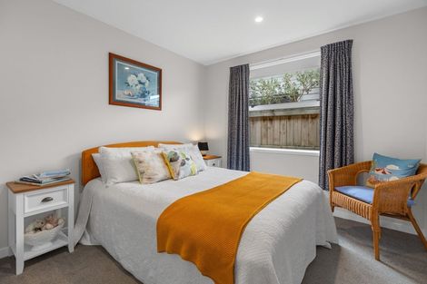 Photo of property in 20 Marion Crescent, Papamoa Beach, Papamoa, 3118