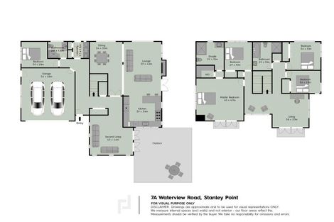 Photo of property in 7a Waterview Road, Favona, Auckland, 2024