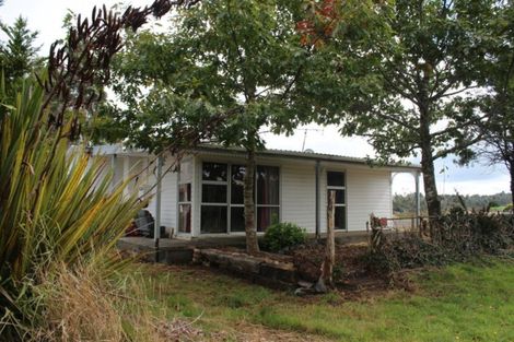 Photo of property in 25 Ward Street, National Park, 3989