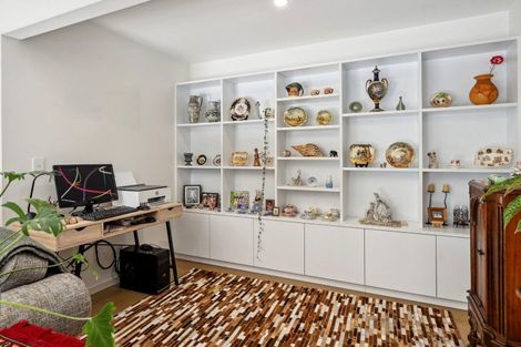 Photo of property in 18c Marguerita Street, Fenton Park, Rotorua, 3010