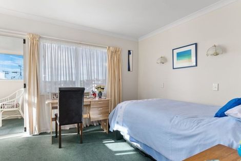 Photo of property in 1/485 Otumoetai Road, Otumoetai, Tauranga, 3110