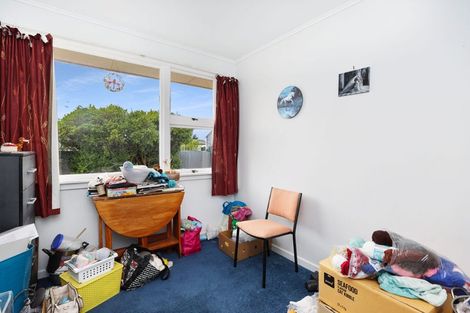 Photo of property in 63 George Street, Tinwald, Ashburton, 7700
