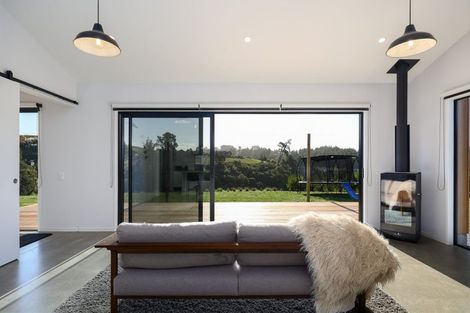 Photo of property in 38 Martin Conway Road, Upper Moutere, 7081