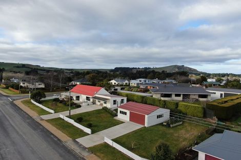 Photo of property in 19 Kildare Street, Waikouaiti, 9510