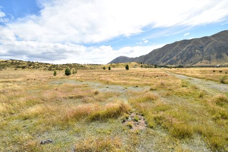 Photo of property in 421 Manuka Terrace, Ben Ohau, Twizel, 7999