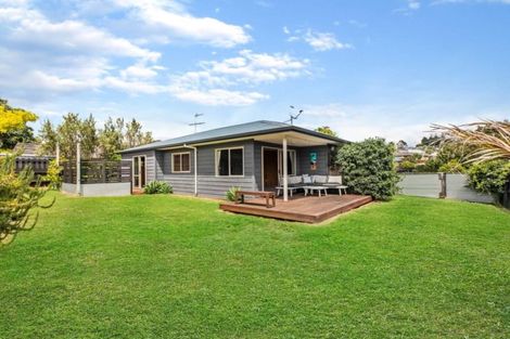 Photo of property in 7 Four Oaks Place, Pukekohe, 2120
