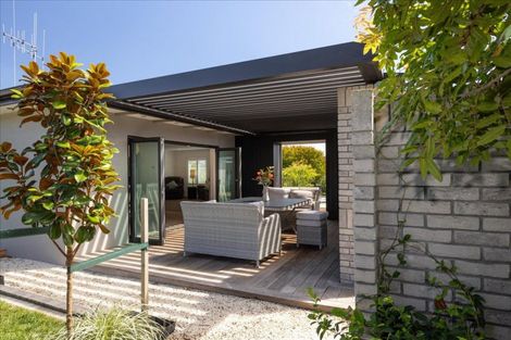 Photo of property in 22 Harbelle Close, Bethlehem, Tauranga, 3110