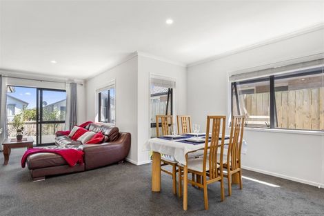 Photo of property in 7 Dunkeld Drive, Papamoa, 3118