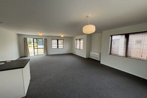 Photo of property in 14 Mavora Road, Lake Hayes, Queenstown, 9304