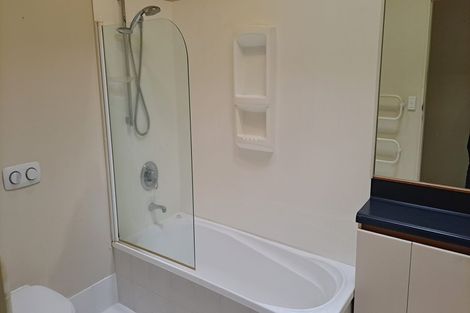 Photo of property in Civic Chambers Apartments, 24/25 Cuba Street, Te Aro, Wellington, 6011