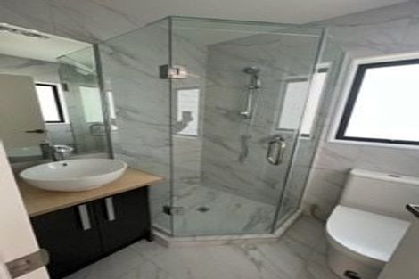 Photo of property in 3 Matukutureia Lane, Manurewa, Auckland, 2102