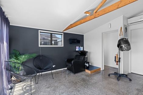 Photo of property in 3 Tui Crescent, Dargaville, 0310