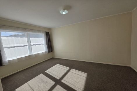 Photo of property in 3/165 Gray Avenue, Papatoetoe, Auckland, 2024