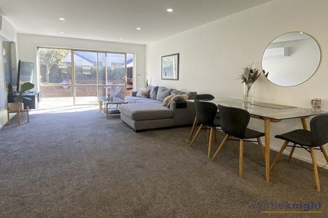 Photo of property in 4/65 Brockworth Place, Riccarton, Christchurch, 8011