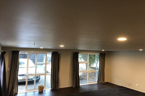 Photo of property in 1/241 Ilam Road, Ilam, Christchurch, 8041