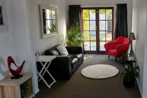 Photo of property in 20 Angus Street, Sydenham, Christchurch, 8023