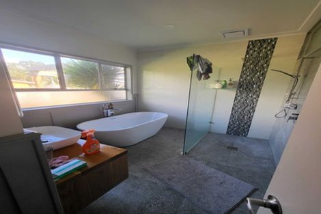 Photo of property in 17 Onepu Spring Road, Otakiri, Whakatane, 3192