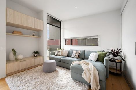 Photo of property in 49 Avon Street, Island Bay, Wellington, 6023