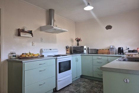 Photo of property in 324 Tiki Road, Coromandel, 3506