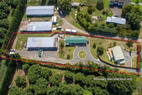 Photo of property in 39a Snodgrass Road, Te Puna, Tauranga, 3174