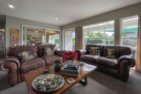 Photo of property in 106 Hinau Street, Riccarton, Christchurch, 8041