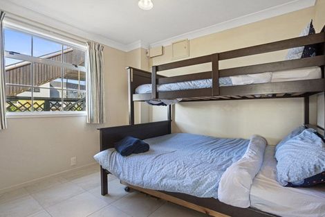 Photo of property in 32 The Terrace, Waihi Beach, 3611