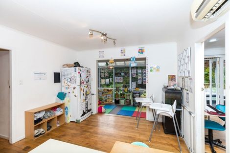 Photo of property in 83 Tuhikaramea Road, Dinsdale, Hamilton, 3204