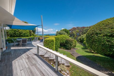 Photo of property in 22 Kupe Road, Coopers Beach, 0420