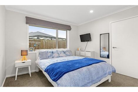 Photo of property in 56 Ritchie Street, Te Aroha, 3320