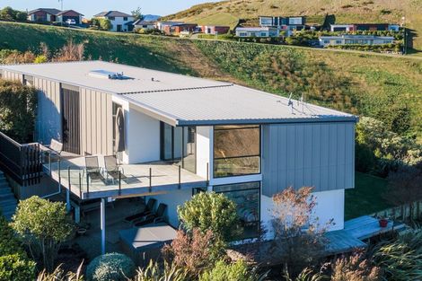 Photo of property in 376 Princes Drive, Britannia Heights, Nelson, 7010