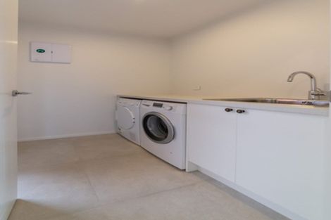 Photo of property in 49 Roto O Rangi Road, Leamington, Cambridge, 3432