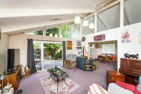 Photo of property in 16 Antrim Place, Hokowhitu, Palmerston North, 4410