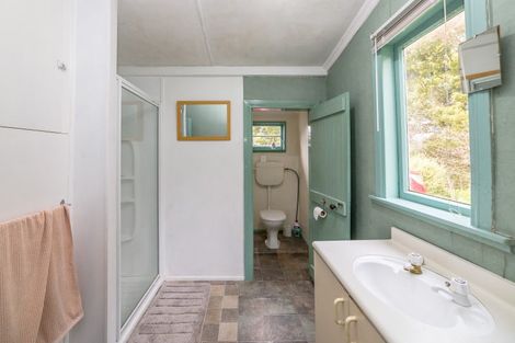 Photo of property in 88 Cobden Road, Carrington, Carterton, 5791