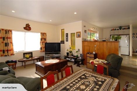 Photo of property in 132 Totara Drive, Pukete, Hamilton, 3200