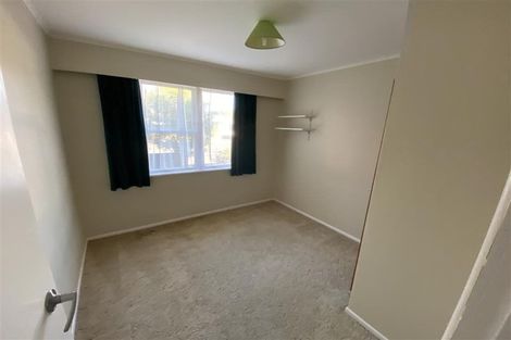 Photo of property in 26 Ruru Crescent, Heretaunga, Upper Hutt, 5018