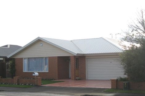Photo of property in 12 Wrights Road, Addington, Christchurch, 8024