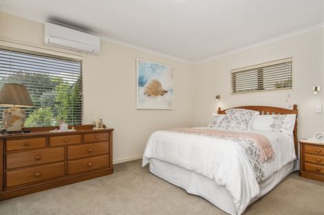 Photo of property in 16 Monaco Key, Papamoa Beach, Papamoa, 3118