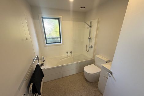 Photo of property in 70 Whincops Road, Halswell, Christchurch, 8025