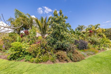 Photo of property in 32 Equestrian Drive, Kerikeri, 0294