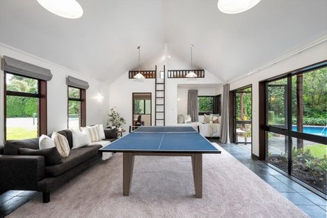 Photo of property in 97 Butcher Road, Matangi, Hamilton, 3284